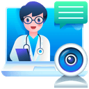 Telemedicine & Virtual Care